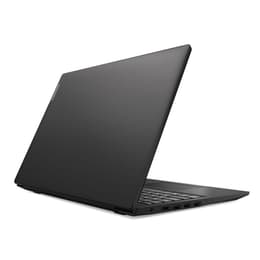 Lenovo IdeaPad S145-15API 15-inch (2018) - Athlon 300U - 4GB - SSD 128 GB AZERTY - French