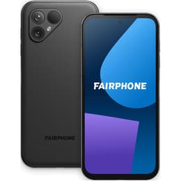 Fairphone 5