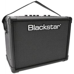 Blackstar ID:Core Stereo 20 V2 Sound Amplifiers