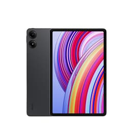 Xiaomi Redmi Pad Pro (2024) - Wi-Fi