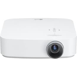 Lg CineBeam PF50KS Video projector 600 Lumen - White