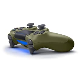 Controller PlayStation 4 Sony Dualshock 4 World War II