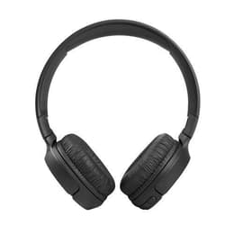 Jbl TUNE 510BT wireless Headphones with microphone - Black