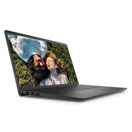 Dell Inspiron 3511 15-inch (2020) - Core i5-1135G7﻿ - 8GB - SSD 512 GB AZERTY - French