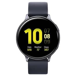 Smart Watch Samsung HR GPS Galaxy Watch Active 2 SM-R820 - Black