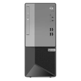 V50T Core i5-10400 2.9Ghz - SSD 512 GB - 16GB