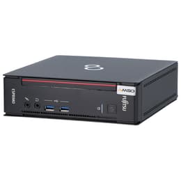 Esprimo Q558 Mini-PC Core i5-8400T 1.7Ghz - SSD 256 GB - 32GB