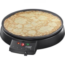 Russell Hobbs 20920-56 Crepe machine