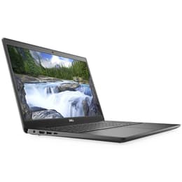 Dell Latitude 3510 15-inch (2021) - Core i5-10210U - 32GB - SSD 1000 GB AZERTY - French