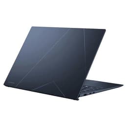 Asus Zenbook S 13 OLED UX5304VA-NQ172W 13-inch (2023) - Core i7-1355U - 16GB - SSD 1000 GB QWERTY - Spanish