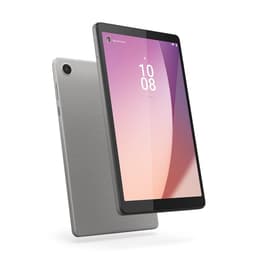 Lenovo Tab M8 Gen 4 (2023) - WiFi + 4G