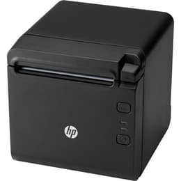 HP L30680-001 Thermal printer