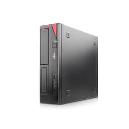 Esprimo E420 SFF Core i5-4430 3Ghz - HDD 500 GB - 8GB