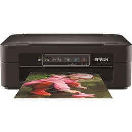 Epson Expression Home XP-245 A4