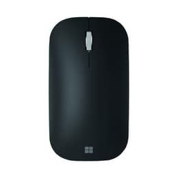 Microsoft KTF-00002 Mouse Wireless