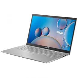 Asus R515DA-EJ032T 15-inch (2019) - Ryzen 5 3500U - 8GB - SSD 512 GB AZERTY - French