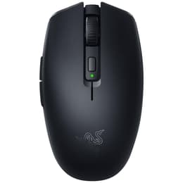 Razer Orochi V2 Mouse Wireless