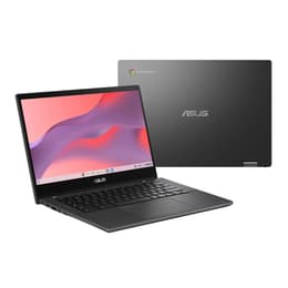 Asus Chromebook CM1402CM2A-EK0074 MediaTek 2 GHz 128GB SSD - 8GB AZERTY - French