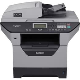 Brother DCP-8085DN A4 DCP8085DNZU1 Monochrome laser