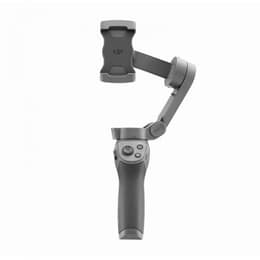 Stabilizer Dji Osmo Mobile 3