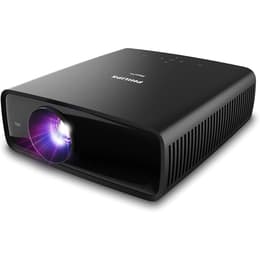 Philips NeoPix 520 Video projector 350 Lumen - Black