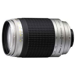 Nikon Camera Lense AF Nikkor 70-300mm f/4-5.6G 70-300mm f/4-5.6