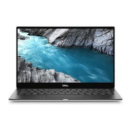 Dell XPS 7390 13-inch (2019) - Core i7-10510U - 16GB - SSD 512 GB QWERTY - Spanish