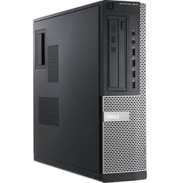 OptiPlex 7010 DT Core i5-3470 3.2Ghz - HDD 500 GB - 16GB