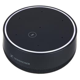 Sennheiser TC ISP Bluetooth Speakers - Black