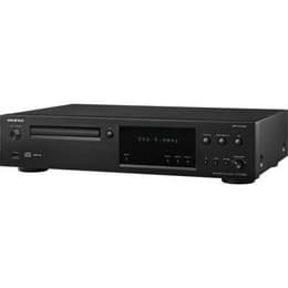 Onkyo C-N7050 CD Player