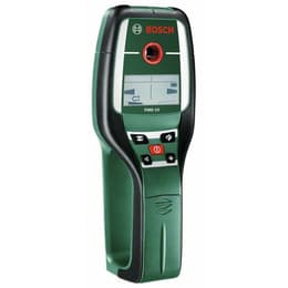 Bosch PMD10