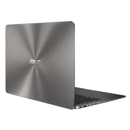 Asus ZenBook UX430UN-GV266T 14-inch (2018) - Core i7-8550U - 8GB - SSD 512 GB AZERTY - French