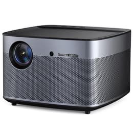 Harman&Kardon XGIMI 2 Video projector 1350 Lumen - Grey