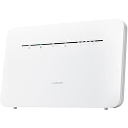 Huawei B535-232 Router