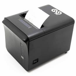 Simpletek GI-P80AUW Thermal printer