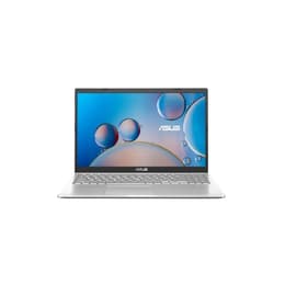 Asus F515EA-BQ1359 15-inch (2020) - Core i3-1115G4 - 8GB - SSD 256 GB QWERTY - Spanish