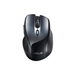 Asus WT460 Mouse Wireless