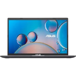 Asus VivoBook M515DA-382G3W 15-inch (2021) - Ryzen 3 3250U - 8GB - SSD 256 GB QWERTY - English