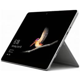 Microsoft Surface Go 10-inch Pentium Gold 4415Y - SSD 128 GB - 8GB AZERTY - French