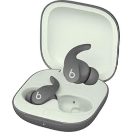 Beats By Dr. Dre Beats Fit Pro Earphones - Grey