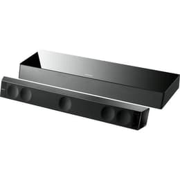 Soundbar Focal Dimension - Black