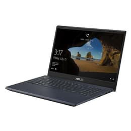 Asus FX571GT-BQ718T 15-inch (2020) - Core i5-9300H - 8GB - SSD 512 GB AZERTY - French