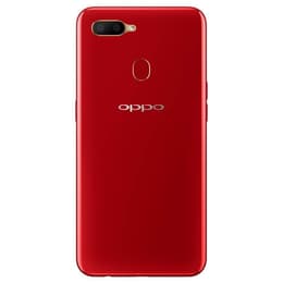 Oppo A5S