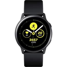 Smart Watch Samsung Galaxy Active Watch SM-R500 - Black