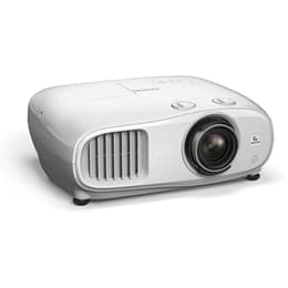 Epson EH-TW7000 Video projector 3000 Lumen - White