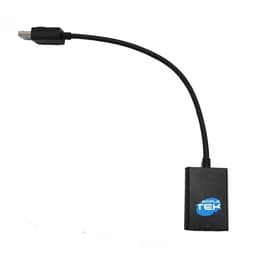 Hp 14213 Cable