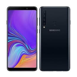 Galaxy A9 (2018)