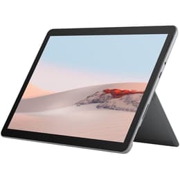 Microsoft Surface Go 2 10-inch Pentium Gold 4425Y - HDD 64 GB - 4GB Without keyboard