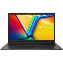 ASUS Vivobook Go E1504FA-BQ515W 15-inch (2023) - Ryzen 5 7520U - 8GB - SSD 512 GB QWERTY - Spanish