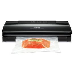 Tefal Vacupack Classic VT254070 Vacuum sealer